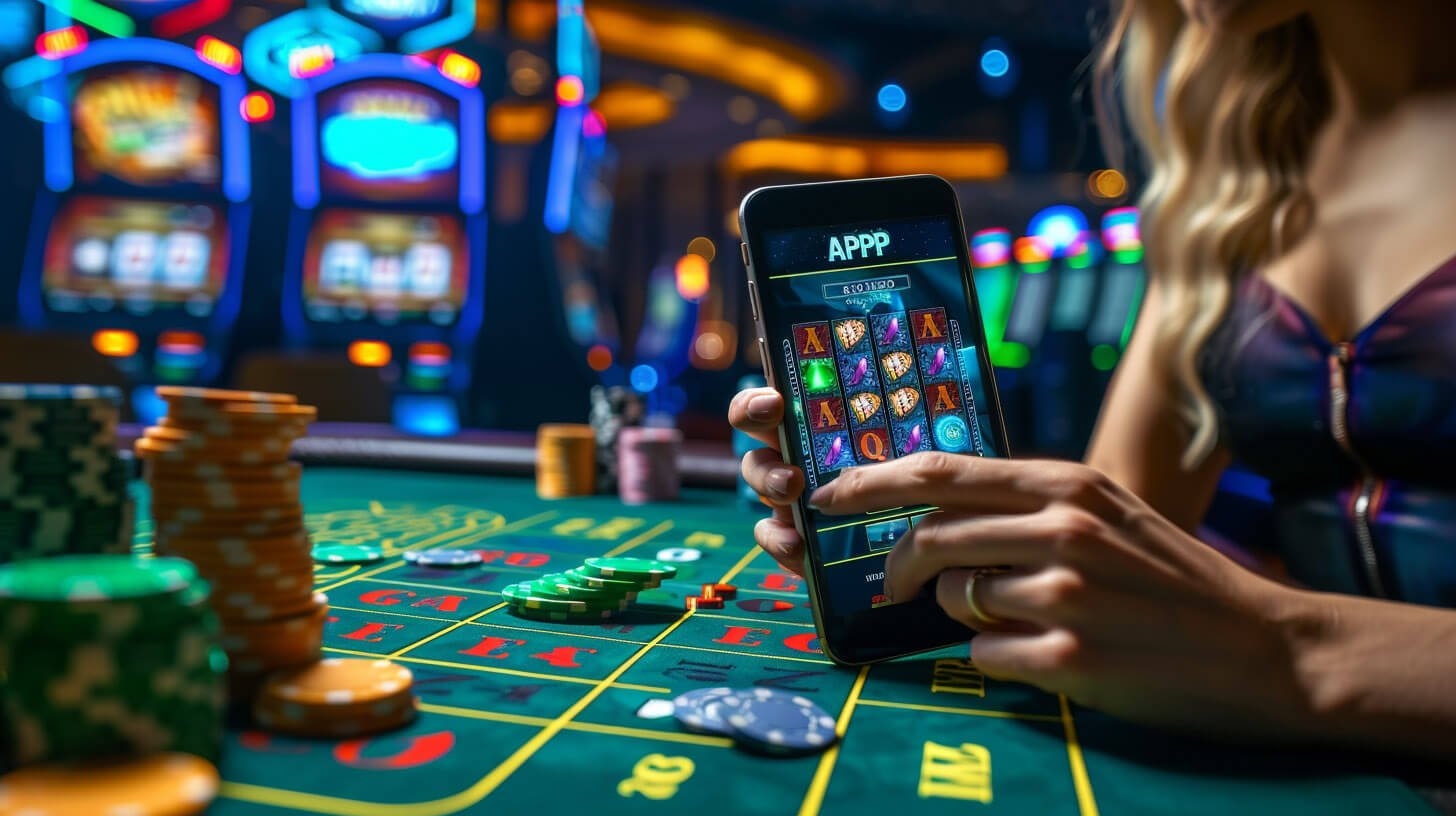 inter33 login sportsbook and casino dashboard showing Liga 1, Piala AFF, and live-dealer tables
