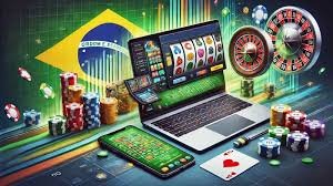 inter33 login live casino tables and sports markets interface