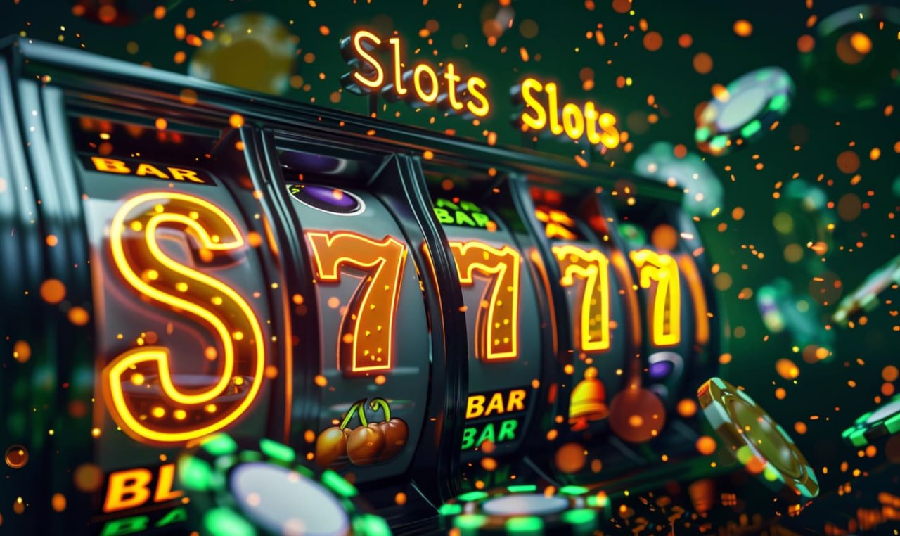 Quickspin (English) Game 