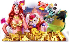 Jurassic Kingdom bonus round featuring prehistoric dinosaur egg selection interface
