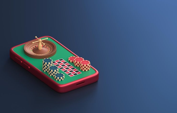 Payment method icons: DANA, OVO, GoPay, ShopeePay, LinkAja, QRIS, and Indonesian bank logos
